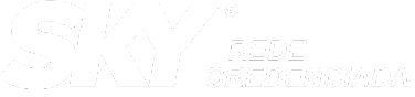 SKY_TV_rede_credenciada-correto-branco
