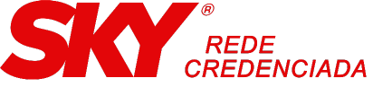 SKY_TV_rede_credenciada-correto